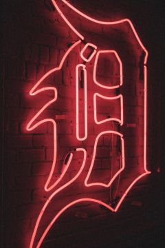 Detroit After Dark: Experience the City After Sunset
